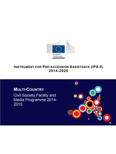 cover for ipa multi country